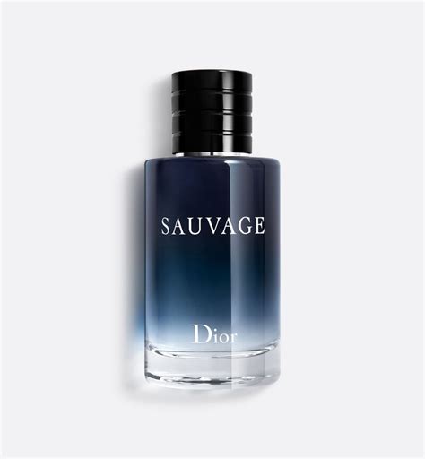 sawasz dior|Dior y0685240.